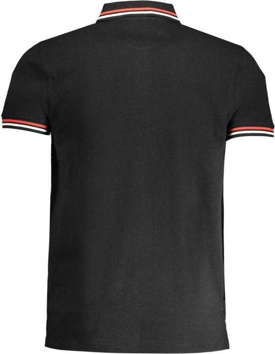 Produktbild Cavalli Class Poloshirt (XL)