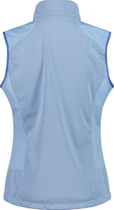 Actual product image CMP Campagnolo Waistcoat (XL)