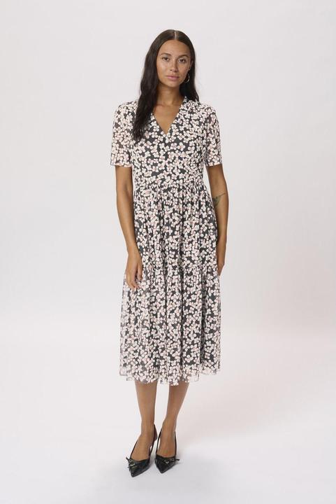 Image du produit Soaked in Luxury Aldora (L)