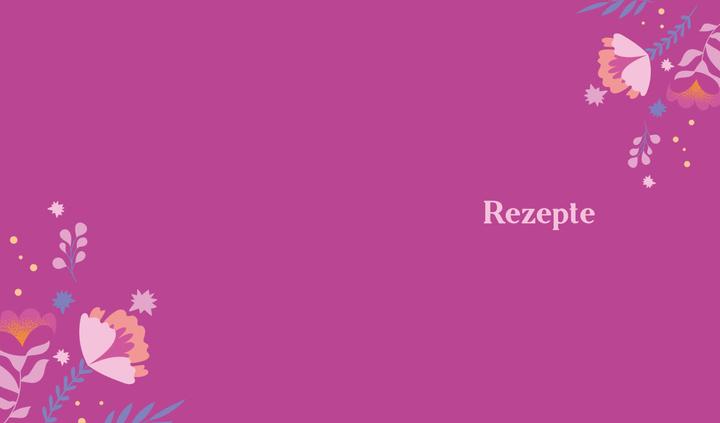 Immagine prodotto Mental Health – Das Kochbuch (Tedesco, Nico Stanitzok, Stephanie Grabhorn, 2024)