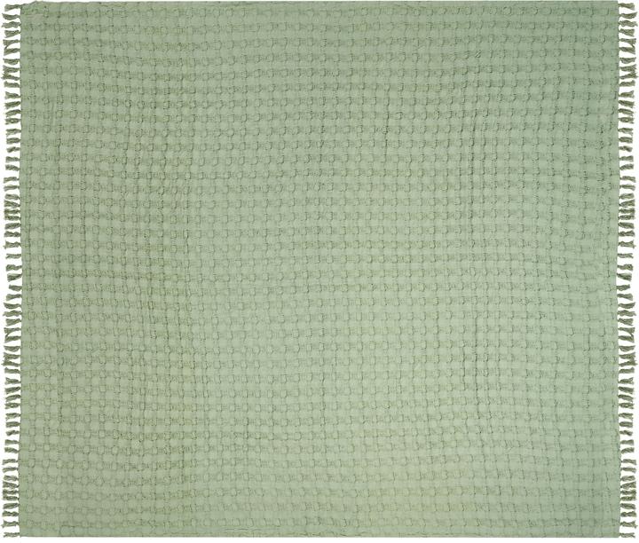 Immagine prodotto Beliani Bere (220 x 200 cm)