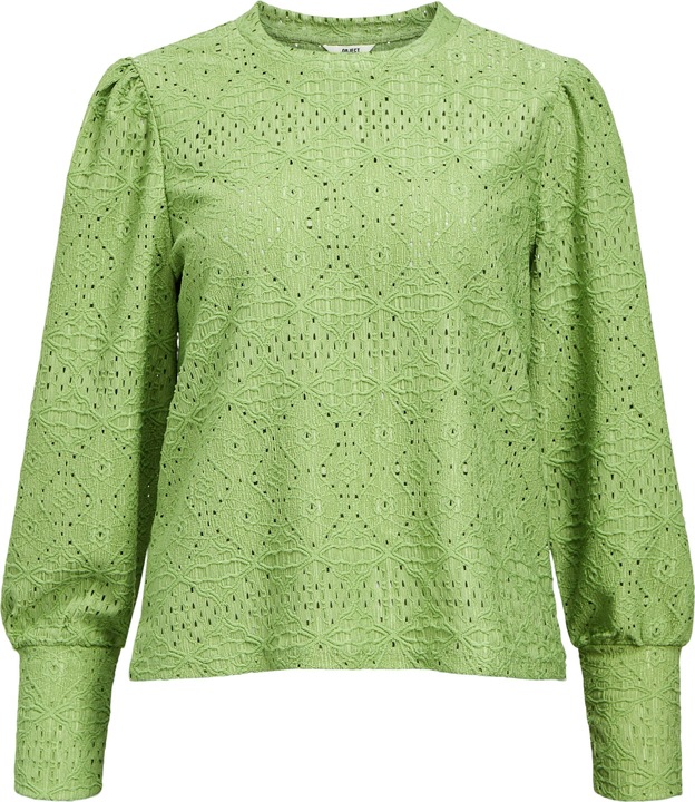 Actual product image Object OBJFEODORA top (S)