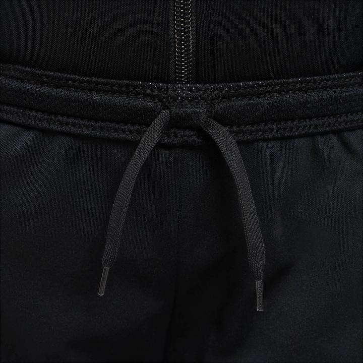 Produktbild Nike Academy Pro Trainingsanzug Kleinkinder (XL)