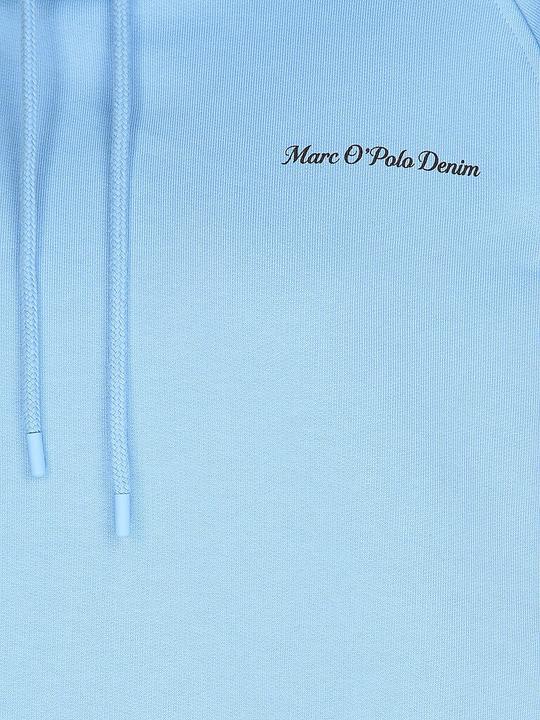 Image du produit Marc O'Polo Kapuzensweater (M)
