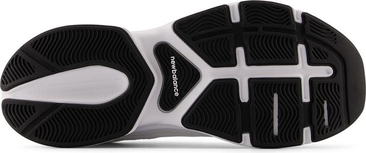 Produktbild New Balance Catalyst (40)