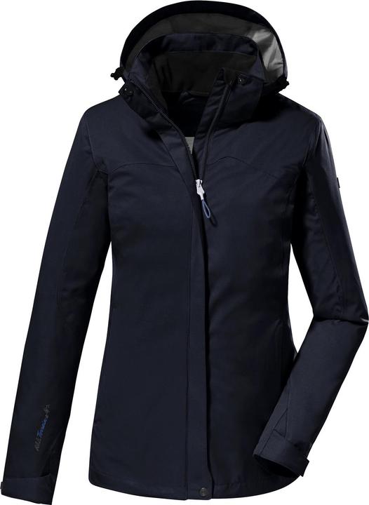 Immagine prodotto Killtec KOS 133 (38)