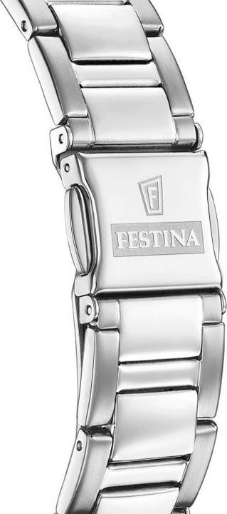 Immagine prodotto Festina Fidanzato (Cronografo, 38 mm)