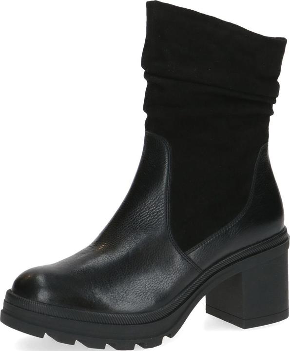 Caprice Stiefelette (40)
