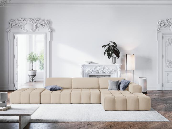 Produktbild CXL by Christian Lacroix Luc (Ecksofa)