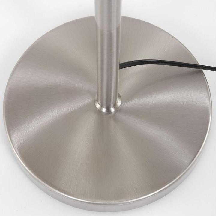 Actual product image Steinhauer Mexlite (800 lm)