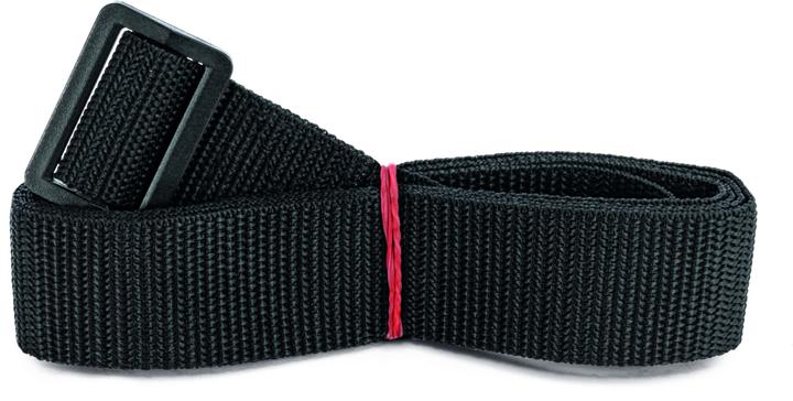 Produktbild GYS GYSMI 100A Compleet Met accessoires