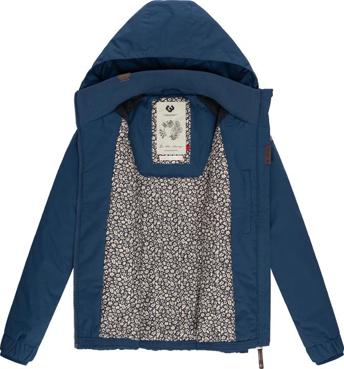 Immagine prodotto Ragwear Dizzie Winter (S)