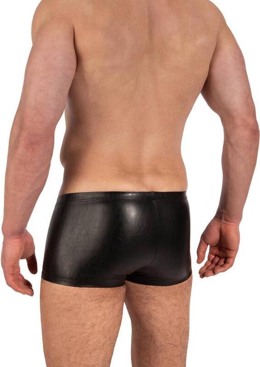 Produktbild Manstore Popper Pant (L)