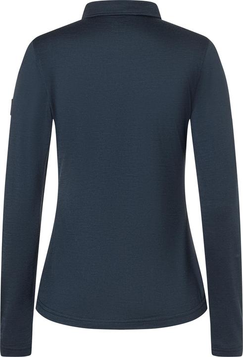 Produktbild Super Natural Polo Bio J (XL)
