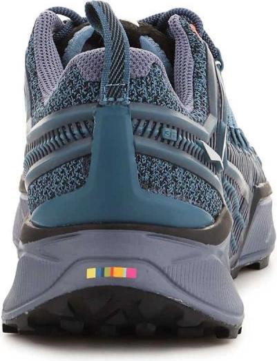 Immagine prodotto Salewa Dropline (36.5, 38)