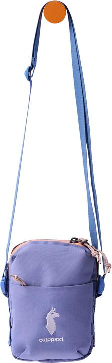 Produktbild Cotopaxi Todo Shoulder Bag