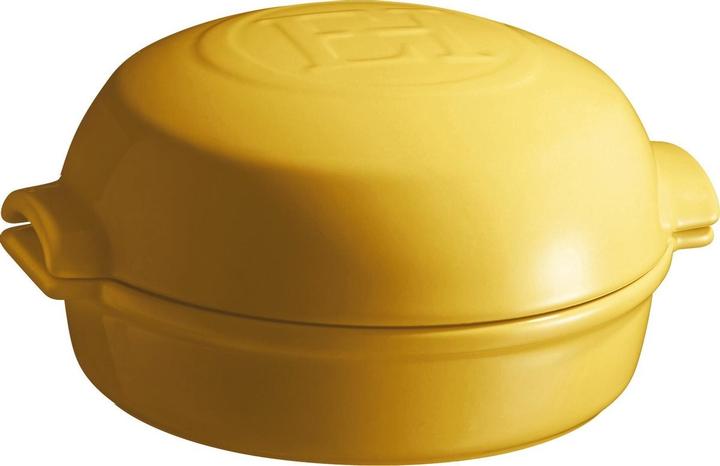 Produktbild Emile Henry EH908417 Cheese Baker - Provence