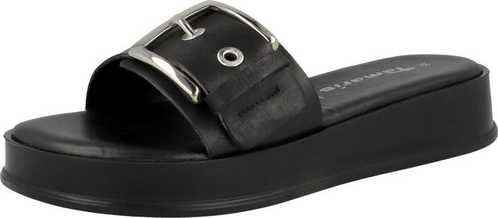 Actual product image Tamaris Mule (40)