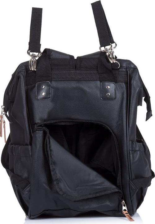 Produktbild Chipolino Kinderwagentasche