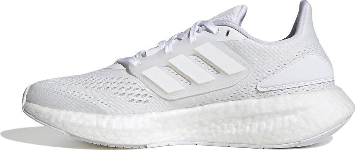 Produktbild Adidas PureBoost 22 Schuhe (41)