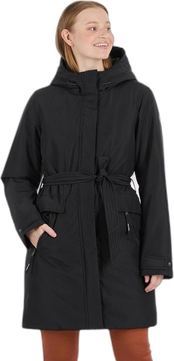 Produktbild Ragwear Horatia Warm (XXL)