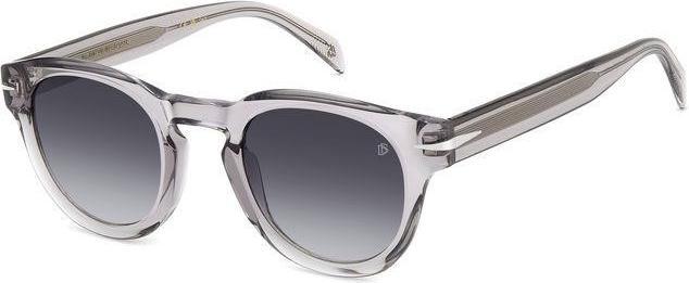 Image du produit David Beckham DB 7041/S FLAT