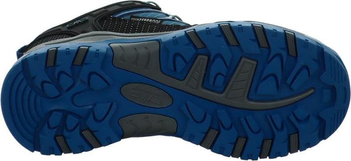 Produktbild CMP Campagnolo Rigel Low WP (38)