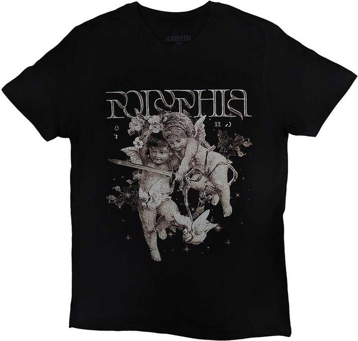Produktbild Polyphia TShirt (L)