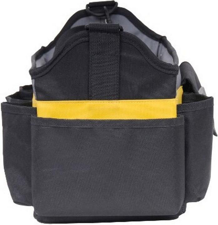 Produktbild Stanley Werkzeugtasche (1 Teil)