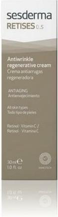 Produktbild Sesderma Retises (30 ml)