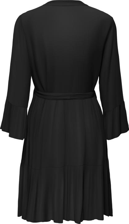 Produktbild Only ONLCLEMMENTINE Kurzes Kleid Kleid (L)