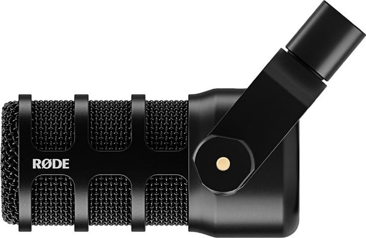 Image du produit RØDE Podmic USB
