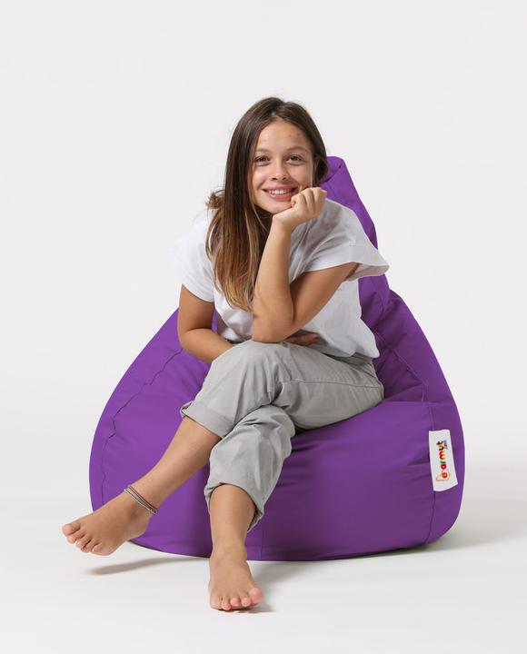 Produktbild Atelier del Sofa Olivia