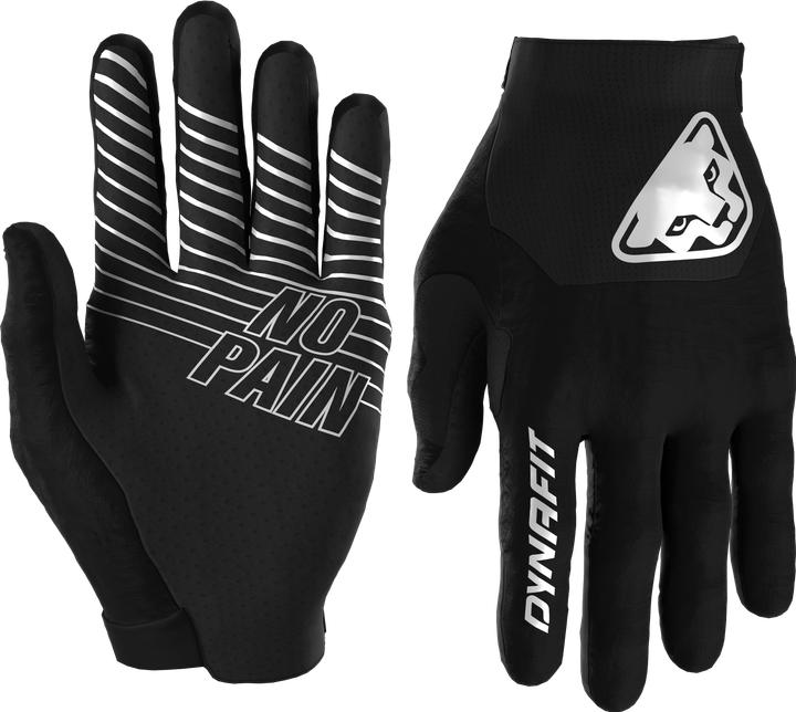 Actual product image Dynafit Ride Gloves Unisex (XS)