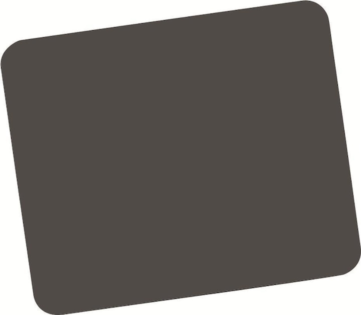 Fellowes Mauspad (M)