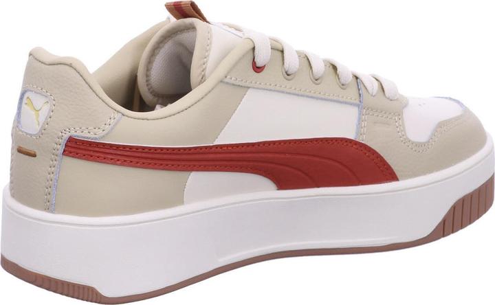 Image du produit Puma Carina Street Lux (42)