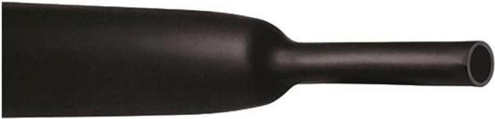 Actual product image CellPack Heat shrink tubing (1 x)