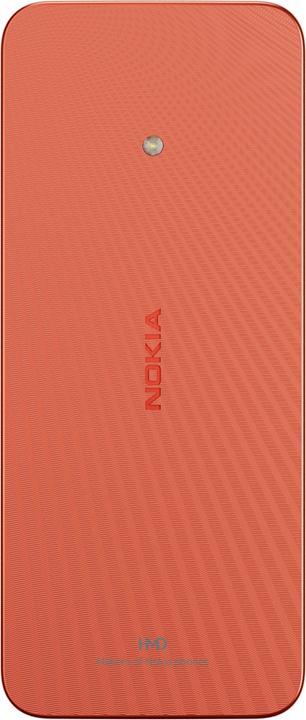 Produktbild Nokia 215 4G (2024) (2.80", 4G)