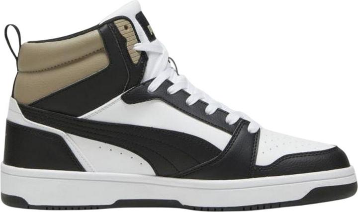 Immagine prodotto Puma Sneaker Rebound V6 Leder (42.5)
