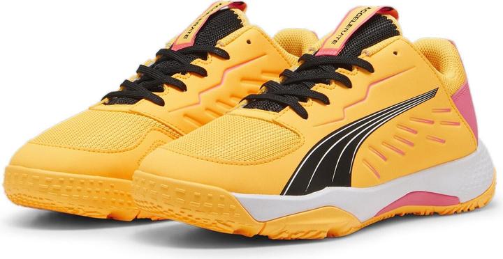 Produktbild Puma Accelerate Jr (36)