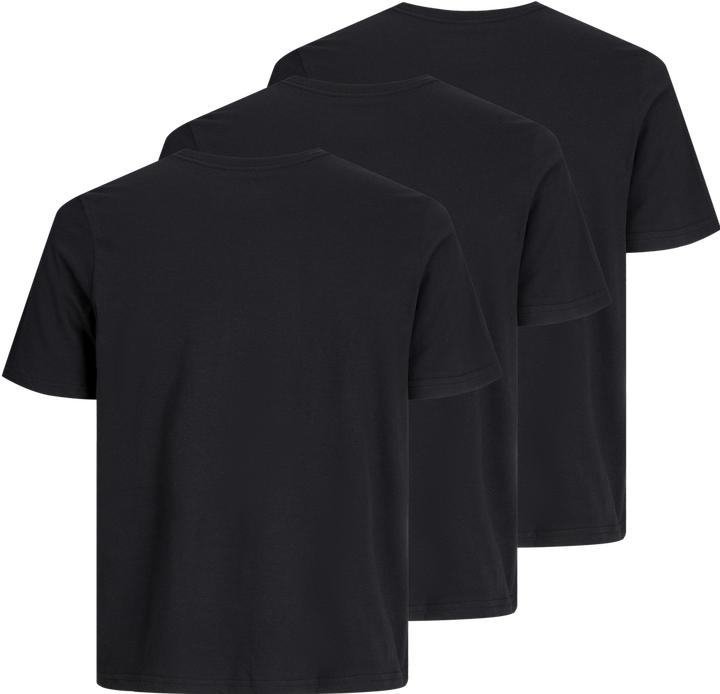 Produktbild Jack & Jones Under (M)