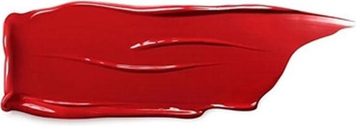 Produktbild Dior Rouge Satin refill 999 Int24 (999)