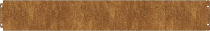 Immagine prodotto vidaXL Rasenkante (103 cm)