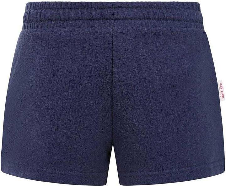 Image du produit Lazy Jacks - Short - Fille (116)