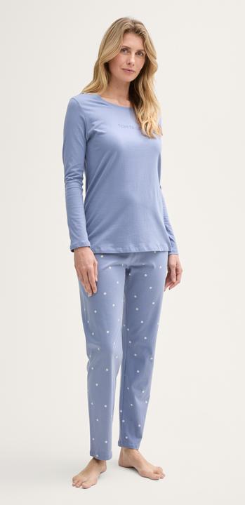 Image du produit Tom Tailor Charlotte (40)