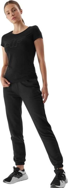 Immagine prodotto 4F Hemd (M)