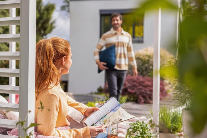 Immagine prodotto Beurer HK 77 Heaty (15.20 x 38.40 cm)