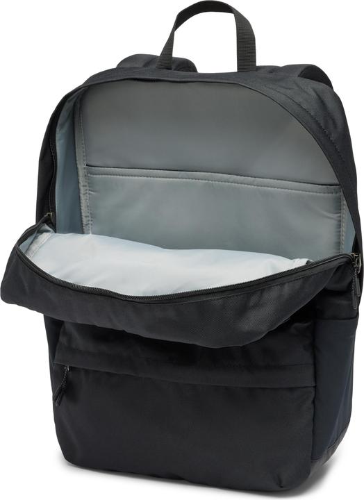 Image du produit Columbia Street Transit™ Backpack II (25 l)