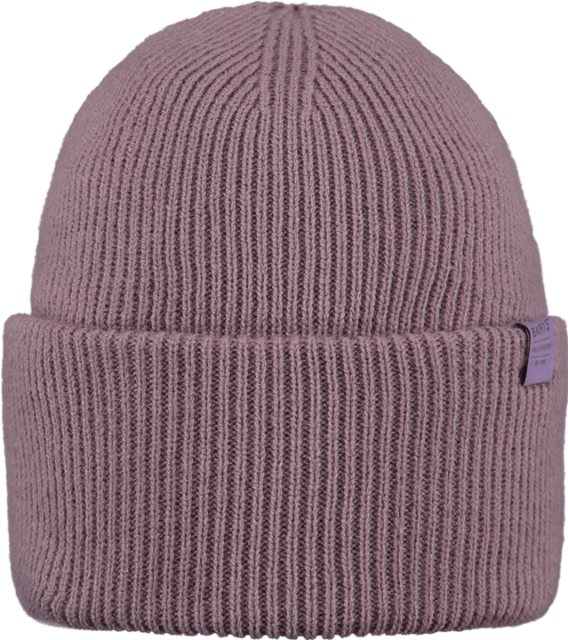Actual product image Barts Haveno (One size)