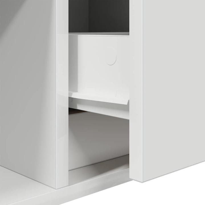 Image du produit vidaXL Matryoshka